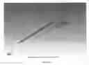 Fig. 10 - Additive laser machining systems and methods