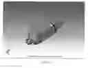 Fig. 11 - Additive laser machining systems and methods