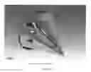Fig. 12 - Additive laser machining systems and methods