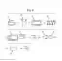 Fig. 04 - EXTRUSION MATERIAL