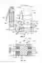 Fig. 06 - Method and device for removing material from a substrate