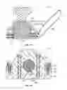 Fig. 07 - Method and device for removing material from a substrate