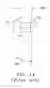 Fig. 02 - DRESSING TOOL