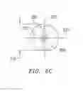 Fig. 07 - DRESSING TOOL