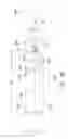 Fig. 09 - DRESSING TOOL