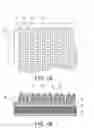 Fig. 02 - Grinding material and production method of grinding material