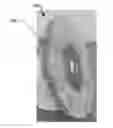 Fig. 01 - ABRASIVE BUFFING ARTICLES