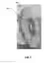 Fig. 02 - ABRASIVE BUFFING ARTICLES