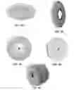 Fig. 03 - ABRASIVE BUFFING ARTICLES