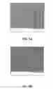 Fig. 06 - ABRASIVE BUFFING ARTICLES
