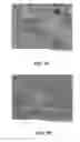 Fig. 08 - ABRASIVE BUFFING ARTICLES