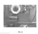 Fig. 16 - ABRASIVE BUFFING ARTICLES