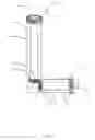 Fig. 03 - DUAL HEAD RATCHET AND SOCKET WRENCH ASSEMBLY