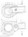 Fig. 02 - BOX WRENCH FOR STRIPPED NUTS AND BOLTS