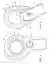Fig. 03 - BOX WRENCH FOR STRIPPED NUTS AND BOLTS