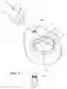 Fig. 04 - BOX WRENCH FOR STRIPPED NUTS AND BOLTS