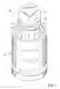 Fig. 02 - Driving tool with pivotal driving end
