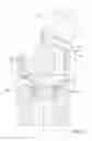 Fig. 06 - Driving tool with pivotal driving end