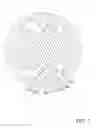 Fig. 08 - Driving tool with pivotal driving end