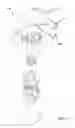 Fig. 10 - Driving tool with pivotal driving end
