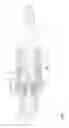 Fig. 06 - Sleeve device for receiving bits