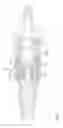 Fig. 12 - Sleeve device for receiving bits