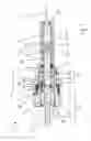 Fig. 02 - SCREWING DEVICE AND SCREW