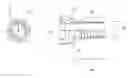 Fig. 01 - INSERTION METHOD, TOOL, AND DOUBLE SEALING FITTING