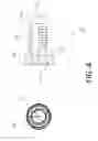 Fig. 05 - INSERTION METHOD, TOOL, AND DOUBLE SEALING FITTING