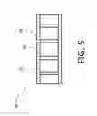 Fig. 06 - INSERTION METHOD, TOOL, AND DOUBLE SEALING FITTING