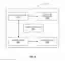 Fig. 09 - Robots and apparatus, systems and methods for powering robots