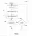 Fig. 11 - Robots and apparatus, systems and methods for powering robots