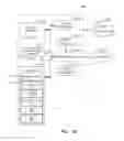 Fig. 14 - Robots and apparatus, systems and methods for powering robots