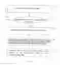 Fig. 03 - Robot voice direction-seeking turning system and method