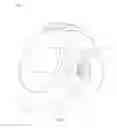 Fig. 02 - Robot head rotating structure