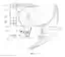 Fig. 04 - Robot with rotary structure