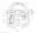 Fig. 08 - Robot with rotary structure