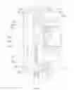 Fig. 09 - Robot with rotary structure