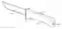 Fig. 01 - ELECTRICALLY ACTIVATED CUTTING UTENSIL