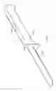 Fig. 02 - ELECTRICALLY ACTIVATED CUTTING UTENSIL