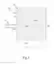 Fig. 02 - DEVICE FOR CUTTING PAPER AND OTHER GRAPHIC SUBSTRATES WOUND IN ROLLS