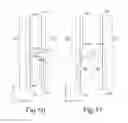 Fig. 08 - DEVICE FOR CUTTING PAPER AND OTHER GRAPHIC SUBSTRATES WOUND IN ROLLS