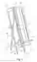 Fig. 02 - CUTTER MACHINE WITH TWO HOT WIRES