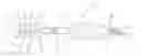Fig. 01 - ADJUSTABLE DOOR HINGE AND DOOR JAMB TEMPLATE