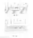 Fig. 07 - ADJUSTABLE DOOR HINGE AND DOOR JAMB TEMPLATE