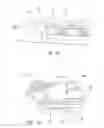 Fig. 08 - ADJUSTABLE DOOR HINGE AND DOOR JAMB TEMPLATE