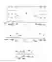 Fig. 02 - MONO-STABLE SELF-ALIGNING TEMPLATE FOR INSTALLING TREATMENTS AND HARDWARE AND METHOD THEREFOR