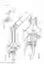 Fig. 09 - System and method for spraying lightweight insulating concrete