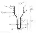 Fig. 01 - Preforms and method for producing preforms