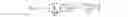 Fig. 02 - Forming mold, optical element, and method for producing optical element
